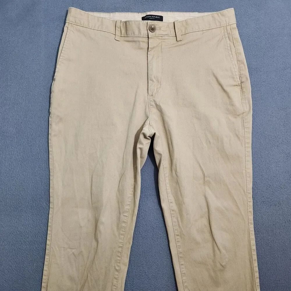 Banana Republic banana republic